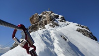 Zugspitze_09