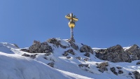 Zugspitze_10