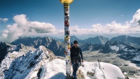 Zugspitze_11