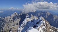 Zugspitze_12