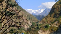 Dhaulagiri_01