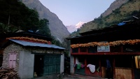 Dhaulagiri_05