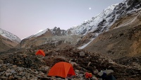 Dhaulagiri_06