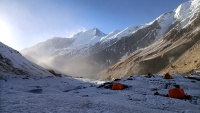 Dhaulagiri_07