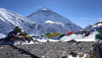 Dhaulagiri_08