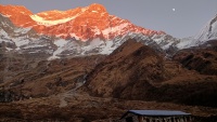 Dhaulagiri_13