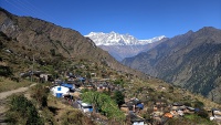 Dhaulagiri_15