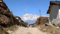 Dhaulagiri_16