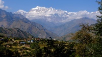 Dhaulagiri_17