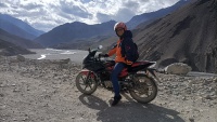 Dhaulagiri_20