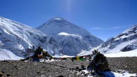 Dhaulagiri_21