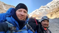 Dhaulagiri_22