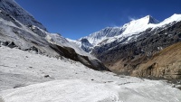 Dhaulagiri_23