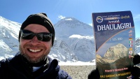 Dhaulagiri_24