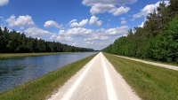 D11-Route_03