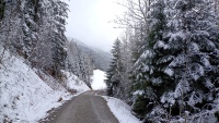 Transalp_03