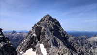 Watzmann_01