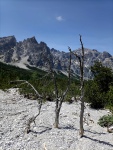 Watzmann_02