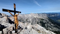 Watzmann_05