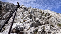 Watzmann_06