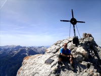 Watzmann_07