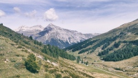 Bodensee_3