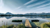BodenseeKoenigssee_01