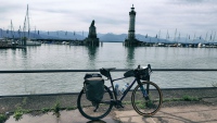 BodenseeKoenigssee_02
