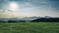 BodenseeKoenigssee_03