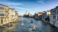 Muc_Venedig_01