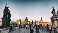 Prag_1