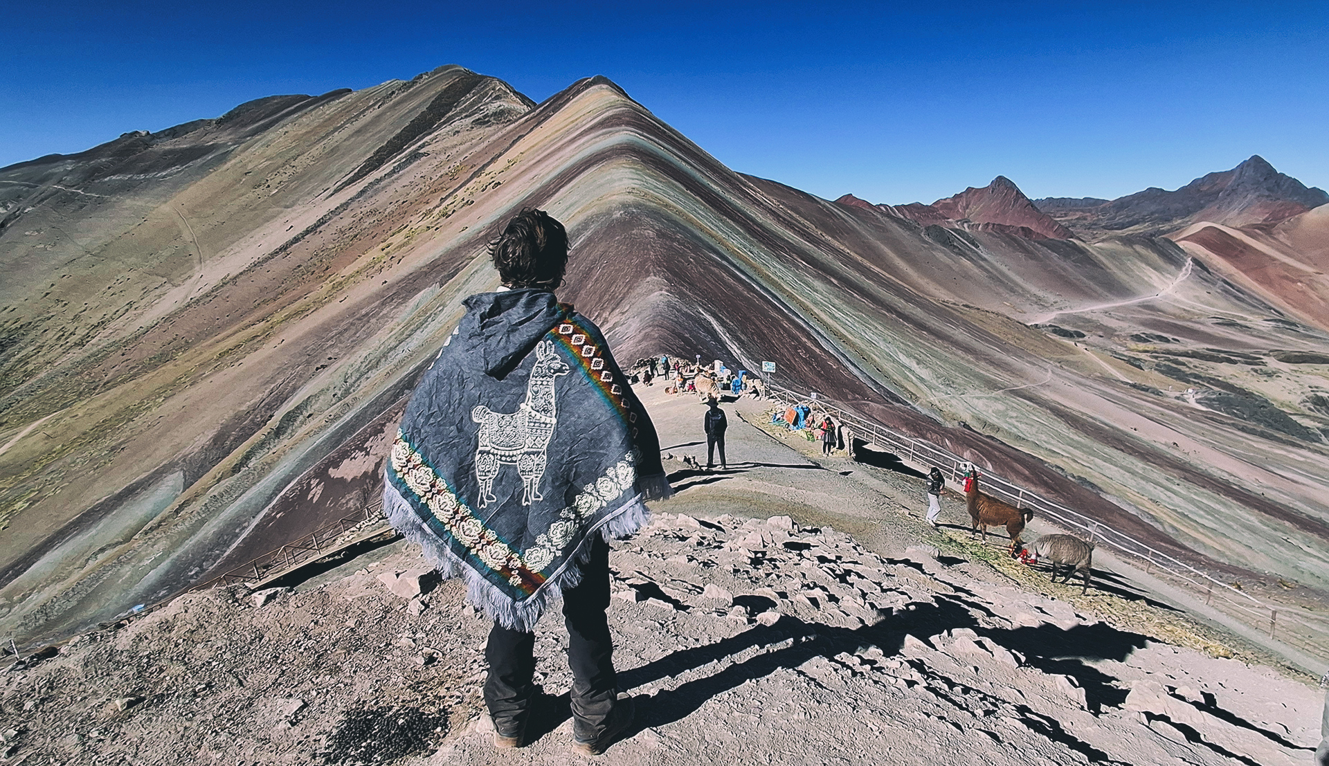Bolivien_02