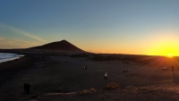 Teneriffa_01