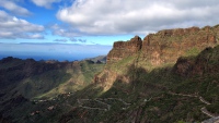 Teneriffa_02