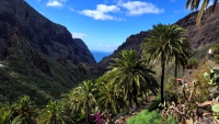 Teneriffa_03