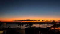 Teneriffa_04