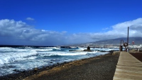 Teneriffa_05