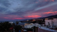 Teneriffa_06