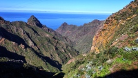 Teneriffa_07