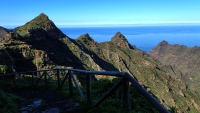 Teneriffa_08