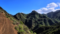 Teneriffa_09