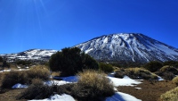 Teneriffa_12