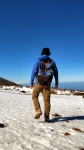 Teneriffa_13