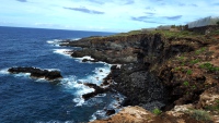 Teneriffa_15