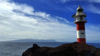 Teneriffa_17