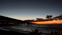 Teneriffa_18