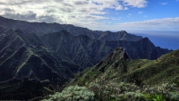 Teneriffa_19