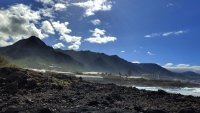 Teneriffa_20