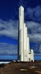 Teneriffa_21