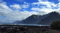 Teneriffa_22